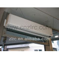 Motion Sensor Air Curtains